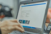 2023年度購物分享網(wǎng)站排名大盤點，揭秘熱門平臺，助你輕松購物，2023年度購物網(wǎng)站排行榜，熱門平臺盤點，輕松購物指南，2023年度購物網(wǎng)站排行榜，熱門平臺盤點與輕松購物指南揭曉