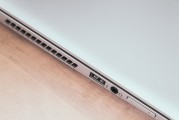AE插件的注冊(cè)方法及其使用教程，AE插件注冊(cè)與使用教程