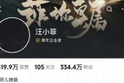 大S去世，汪小菲在消息公布前曾將頭像換成黑色，今日將從泰國趕往臺灣