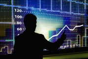 安控科技：2024年虧損近億元，油氣服務(wù)收入下滑逾兩成