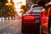 滴滴車主注冊全攻略，輕松成為合規(guī)網(wǎng)約車司機，成為合規(guī)網(wǎng)約車司機的滴滴注冊指南