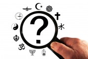 尋找最有效的軟件流量查詢網(wǎng)站，找到最優(yōu)的軟件流量查詢網(wǎng)站，實用指南