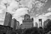 銀行板塊繼續(xù)走高 工、農、中、建四大行股價均再創(chuàng)歷史新高