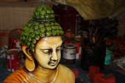 夢中奇遇，孫悟空與豬八戒的奇幻之旅，孫悟空與豬八戒的奇幻夢中之旅