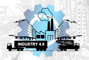汽車行業(yè)網(wǎng)站排名，揭秘2023年最具影響力的汽車資訊平臺，2023年度汽車行業(yè)網(wǎng)站影響力排名揭曉，揭秘汽車資訊平臺排行榜