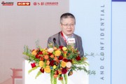 龍磐投資創(chuàng)始人余治華：創(chuàng)新藥的市場潛力巨大，現(xiàn)在是創(chuàng)新藥的投資時(shí)機(jī)