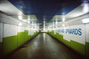 打造專業(yè)展臺搭建網(wǎng)站，讓展覽效果更上一層樓，專業(yè)展臺搭建網(wǎng)站助您展覽效果飛躍升級