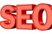 貴陽網(wǎng)站優(yōu)化策略，提升網(wǎng)站權(quán)重，助力企業(yè)騰飛，貴陽企業(yè)網(wǎng)站優(yōu)化攻略，高效提升權(quán)重，助力業(yè)務(wù)飛躍，貴陽企業(yè)網(wǎng)站優(yōu)化攻略，高效提升權(quán)重，助力業(yè)務(wù)騰飛