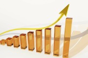 禾川科技發(fā)布2024年度業(yè)績快報，虧損1.572億元