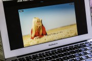 如何在Apple iPad上注冊iPad ID，如何在Apple iPad上注冊iPad ID，簡單指南