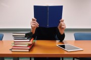 微信被別人注冊了怎么辦？教你三步輕松找回！微信賬號被他人注冊？三招輕松奪回！