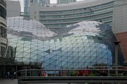北京，作為中國的首都和國際大都市，擁有一流的科技、文化和教育等資源。在搜索引擎優(yōu)化（SEO）領(lǐng)域中，百度等搜索引擎會根據(jù)其網(wǎng)頁的相關(guān)性和重要性來計算網(wǎng)頁的權(quán)重。那么，百度網(wǎng)站權(quán)重如何計算呢？，百度網(wǎng)站權(quán)重計算方法揭秘