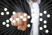 網(wǎng)站流量的哪個網(wǎng)站更高效？這是一個值得深思的問題。，影響網(wǎng)站流量效率的關(guān)鍵因素分析