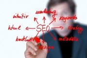 寧波企業(yè)SEO軟件應(yīng)用指南，寧波企業(yè) SEO 軟件應(yīng)用詳解