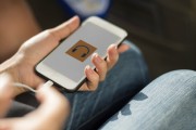 深入解析網(wǎng)站權(quán)重測試，方法、技巧與重要性，網(wǎng)站權(quán)重測試的深度解析，方法、技巧與核心價值