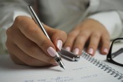 揭秘微信注冊(cè)時(shí)間，教你輕松查詢(xún)自己的微信注冊(cè)歷史，微信注冊(cè)時(shí)間揭秘，輕松追溯你的微信注冊(cè)歷史