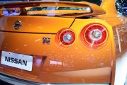 中國(guó)汽車網(wǎng)站排名，解析行業(yè)翹楚與新興力量，中國(guó)汽車網(wǎng)站行業(yè)實(shí)力榜，翹楚爭(zhēng)霸，新興力量崛起