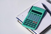 如何用同一個(gè)手機(jī)號(hào)注冊(cè)兩個(gè)微信，合并手機(jī)號(hào)注冊(cè)微信賬號(hào)的詳細(xì)步驟