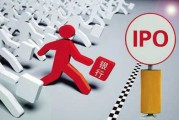 銀行的跨境投資機(jī)會(huì)如何把握？?