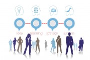 小微企業(yè)如何注冊(cè)，一站式服務(wù)，小微企業(yè)的注冊(cè)指南