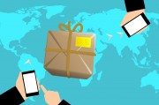 美區(qū)PayPal注冊(cè)攻略，輕松開啟跨境電商之旅，美區(qū)PayPal注冊(cè)全攻略，跨境電商輕松起步