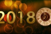 2022年度網(wǎng)文網(wǎng)站流量預(yù)測(cè)與分析，2022年度網(wǎng)絡(luò)文學(xué)熱度指數(shù)及用戶行為趨勢(shì)解析