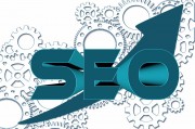 網(wǎng)站優(yōu)化全方位攻略，做哪些才能提升網(wǎng)站排名？