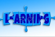 網(wǎng)絡(luò)創(chuàng)業(yè)者的必備知識，如何在網(wǎng)商世界中成功注冊，全面指南，網(wǎng)絡(luò)創(chuàng)業(yè)者必備的互聯(lián)網(wǎng)創(chuàng)業(yè)知識及成功注冊技巧