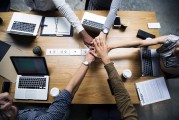阿里企業(yè)郵箱注冊(cè)攻略，輕松開(kāi)啟高效辦公之旅，阿里企業(yè)郵箱注冊(cè)全攻略，高效辦公輕松啟程