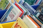 歡迎來到學習網(wǎng)站，探索知識之門——歡迎踏入學習網(wǎng)站，知識殿堂之門，歡迎加入我們的學習之旅