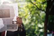 揭秘微信注冊時間，如何查看你的微信注冊日期，微信注冊時間揭秘，輕松查看你的微信注冊日期