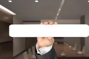 揭秘微博注冊時(shí)間查詢方法，輕松了解你的微博歷史！輕松追溯微博注冊足跡，揭秘查詢注冊時(shí)間秘籍