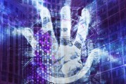 電臺互動插件網(wǎng)站，開啟指尖上的廣播新時代