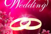 揭秘重慶定做婚戒網(wǎng)站排名，為您的愛情見證添彩，重慶定制婚戒網(wǎng)站哪家強(qiáng)？揭秘?zé)衢T排名，見證愛情璀璨時(shí)刻，重慶定制婚戒網(wǎng)站排行揭秘，見證愛情璀璨時(shí)刻哪家強(qiáng)？