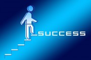 流量兔網(wǎng)站，一款為中小型企業(yè)打造的線上營(yíng)銷工具，憑借其簡(jiǎn)單易用的設(shè)計(jì)和強(qiáng)大的數(shù)據(jù)分析功能，吸引了大量的中小企業(yè)用戶。這篇文章將詳細(xì)闡述流量兔網(wǎng)站的特點(diǎn)、優(yōu)勢(shì)以及如何使用它進(jìn)行在線營(yíng)銷。，流量兔，助力中小企業(yè)的強(qiáng)大在線營(yíng)銷工具