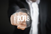 如何提高你的網(wǎng)站的收錄權(quán)重，提升您的網(wǎng)站搜索引擎排名，實(shí)用方法和策略