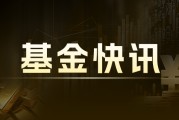 泰康國證公共衛(wèi)生與醫(yī)療健康ETF：下跌，持倉披露