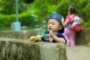兒童免費(fèi)游戲下載，開啟孩子的娛樂新天地，孩子們的最愛，多樣化的免費(fèi)游戲下載資源