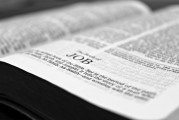 如何查看淘寶注冊(cè)日期？，如何查詢淘寶賬號(hào)的注冊(cè)日期？