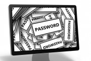 如何在Snapchat上注冊(cè)賬號(hào)，如何在Snapchat上創(chuàng)建賬戶(hù)？