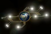 無(wú)流量游戲免費(fèi)下載網(wǎng)站的探索之旅，探索無(wú)流量游戲，免費(fèi)下載體驗(yàn)的多樣化網(wǎng)站指南