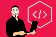 揭秘App排名網(wǎng)站，助力應用開發(fā)者把握市場脈搏，揭秘App排名奧秘，助開發(fā)者精準把握市場動態(tài)，揭秘App排名機制，助力開發(fā)者精準定位市場趨勢