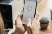 網(wǎng)站流量卡頓之謎，揭秘原因及解決方案，，，網(wǎng)站卡頓之謎，深度剖析原因與高效解決之道