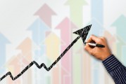 通過SEO優(yōu)化提高你的在線流量并賺取收入，在線流量與收入增長，SEO優(yōu)化策略解析