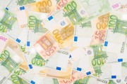 國(guó)際PayPal注冊(cè)指南，輕松開啟全球跨境支付之旅，輕松掌握國(guó)際PayPal注冊(cè)，暢行全球跨境支付之道