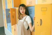 女生小說網(wǎng)站風云榜，盤點最受歡迎的閱讀平臺，女生小說網(wǎng)站風云錄，揭秘最受歡迎閱讀平臺排行，女生小說網(wǎng)站風云榜，最受歡迎閱讀平臺盤點揭秘