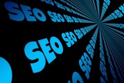SEO網(wǎng)站外部優(yōu)化，提升品牌知名度的策略，掌握有效SEO策略，打造專業(yè)品牌形象