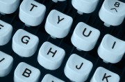 Title: The English Expression of Website Traffic，English Webpage Traffic Expression: Exploring the Latest Trends and Insights