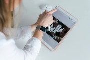如何注冊(cè)iPad ID？，簡(jiǎn)單易懂的iPad ID注冊(cè)步驟