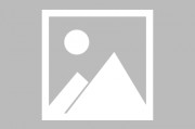 早盤：美股繼續(xù)下滑 道指下跌580點(diǎn)
